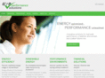 ugiperformance.com