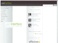 uiresourcecenter.com
