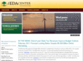 umcedacenter.org