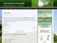 urrygolf.com