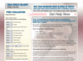 usachildhelpcenter.com