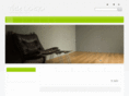 user007.net