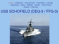 ussschofield.com