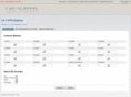 usystrdatabase.com
