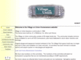 villageonunion.com