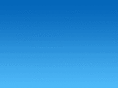 viptssa.com