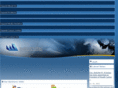 wataniaind.com