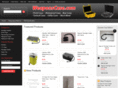 weaponscase.com