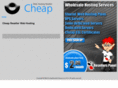 webhostingresellercheap.com