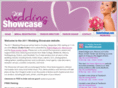 weddingpage.com