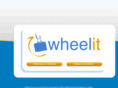 wheelit.be