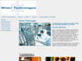 winter-technologies.com