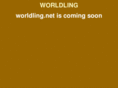 worldlings.net