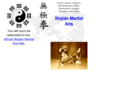 wujido.com