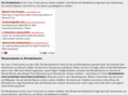 wunderbeere.org