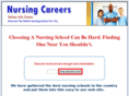 www-nursing-careers.com