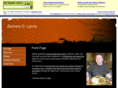 zacharylyons.com