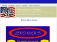 zero-knots.com