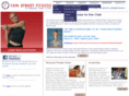 15thstreetfitness.com