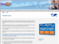 abmfrance.biz