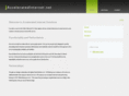 acceleratedinternet.net