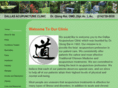 acupuncturetx.com