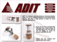 aditpmt.com