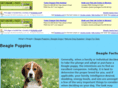 adoptbeaglestoday.net