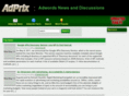 adprix.com