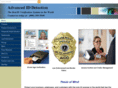 advancediddetection.com