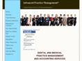 advancedpracticemanagement.net