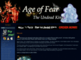 age-of-fear.net