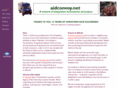 aidconvoy.net