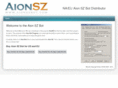 aionszbot.com