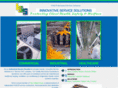 airconditioning-refrigeration.biz