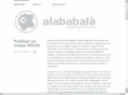 alababala.com