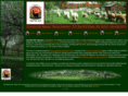 alpacasofwv.com