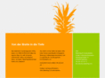 ana-marketing.com
