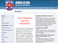 anglican.org.au