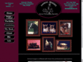 animalimages.com