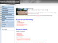 answersbannistercomplex.com