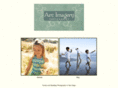 arcimagery.com
