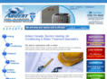 ardentcanada.com