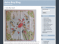 astroboyblog.com