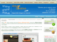 asturcreativa.com
