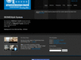 atlantadesignbuild.com
