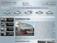 audimission-viejo.net