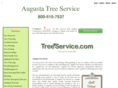 augustatreeservice.com