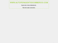 autoperagentidicommercio.com