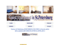 baltapart.com